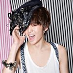 [<b>위너</b>] 간지나는 <b>위너</b> 모자 패션