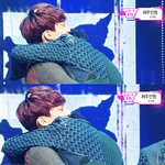[EXO] ㅋㅋㅋㅋㅋㅋㅋㅋㅋㅋㅋㅋㅋㅋ누구세요