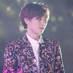 [비스트] 즐찾이 천이 넘었군요!?!?!