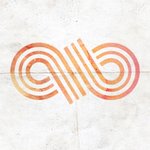 [인피니트] 잉피로고 <b>존예</b>ㅠㅠ
