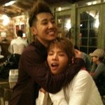 [인피니트] 얼굴<b>함몰</b>될뻔