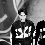 [카이] 오늘 종인이 무슨머리해줬음 좋겠어?