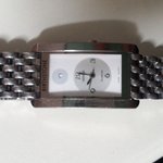 이 시계 아시는분