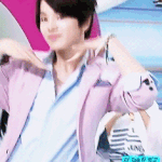 [인피니트] 오늘 7시에 