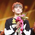 [백현] 서가대 레드<b>카펫</b>