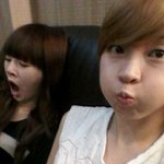 지못미 <b>이중턱</b> 굴욕 당한 女연예인.jpg
