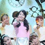 [아이유] 아이유 최고전성기때