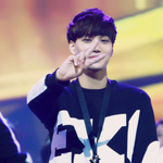 [세훈] 세훈이랑 타오랑 카이랑 유닛하면 이름