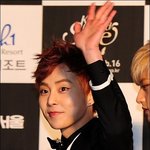 [시우민] <b>민석</b>이 기사사진