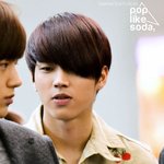 [인피니트] 우현이도 존예 성규도 존예