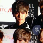 [EXO] 야잠만백현프리뷰뜸와미친