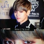 [백현] 뱀파이어다 완전ㄷㄷ<b>이런스탈</b> 소화하다니