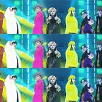 [블락비] 우리애들 서가대안나오는거맞나봄..