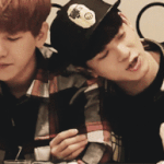 [CHEN] ㅅㄷ)종대생들 오랜만이에요!!!!!!!!!!!!!!...