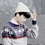 [BAP] 갑자기뜬금없이미안한데
