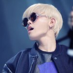 [블락비] 나...다시들어왓는데.....
