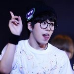 [블락비] 됫고