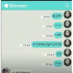[유머] 본격 페이스북<b>감성</b>.jpg