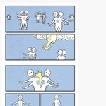 [<b>유머</b>] 사람이혼자인이유.jpg