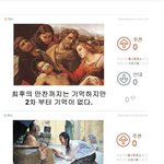 [유머] <b>제목</b>학원3.jpg