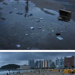 [<b>유머</b>] 해운대새벽.jpg