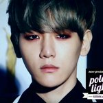 [백현] 오늘도애쉬큥일꺼라했잔아ㅠㅠㅠ