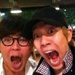 [블락비] 아니2<b>run</b>?