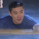 [조언부탁] 아직 중딩인데 대학입시가 걱정됨 ㅜㅜㅜ