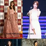 <b>정은지</b> 손나은 뭐야ㅋㅋㅋㅋㅋㅋㅋㅋㅋㅋㅋ