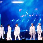 [BAP] 장난업다...ㅠㅠ