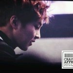 [시우민] 민석이 <b>옆선</b>봐ㅠㅠ