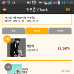 [EXO] 신<b>인상</b> 좀 이상함