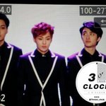 [시우민] 서가대 <b>냉동</b>만두 ㅋㅋㅋㅋ