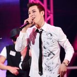 [블락비] 뒷북이긴한데.........