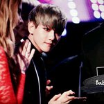 [백현] 빨리<b>드루</b>와꼭봐