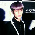 [EXO] 본상이다우<b>와아</b>ㅇ·이ㅡ아어