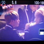 [백현] 타오랑도꽁냥꽁냥ㅋㅋㅋㅋㅋㅋ<b>플</b>뷰