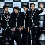 [EXO] 서가대 백현화장 시우민피어씽(씹덕사)