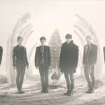 [BAP] 기죽지말자