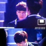 [CHEN] 종대다나았나봐여ㅋㅋㅋ