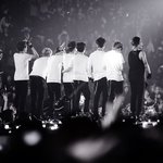 [EXO] 서운한게 <b>당연</b>한건데