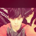 [블락비] <b>우태운</b>씨말이야