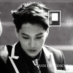 [카이] 오늘 코디한테 본상<b>주자</b>