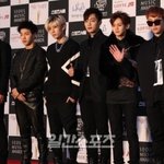 [비스트] 음 비스트 어디감?