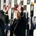 [시우민] 밍서기 고화질 <b>퓨</b>ㅠㅠㅠ ㅍ