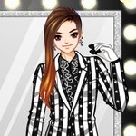 [빅뱅] 빅뱅 <b>옷</b>입히기 판베
