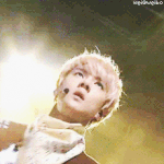 [EXO] 애들뭔가팬한테<b>화난</b>삘이야