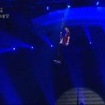 [EXO] 오늘 무대 개쩔어ㅠㅠ