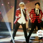 [백현] <b>변비</b>율