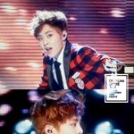 [시우민] 민석이 <b>미모</b>가 ㅠ ㅠ ㅜ ㅠ ㅠ ㅠ ㅠ ㅜ다 씹어먹는다...